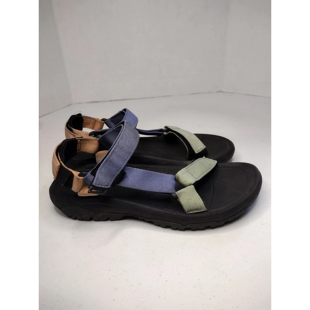 Teva durable sport